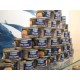 canned tuna from thailand 01