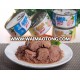 170g canned tuna canned tuna chunk