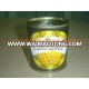 canned sweet corn kernel 312ml