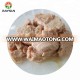 Brands Canned Tuna Chunk in Oil