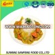 woslesale canned food curry chicken