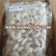 frozen shrimps/fresh penaeus white vannamei shrimp suppliers