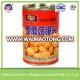 2014 New Style best canned mushrooms