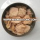 Canned tuna fish OEM brands , 140g ,150g, 160g, 170g ,185 g.from Thailand